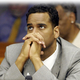 Image for article titled The Troubled Life Of Jayson Williams